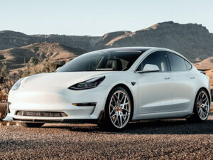 hattiesburg ev repairs, electric car service, ev maintenance