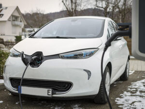 hattiesburg ev repairs, electric car service, ev maintenance