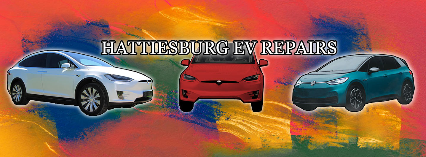 hattiesburg header2